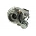 Турбокомпресор TurboWorks GT2860R DBB Cast 5-Bolt 0.64 AR